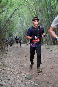 BIB: 2078
                            <button type="button" onclick="openModal(4125880)" class="btn btn-primary btn-sm float-right btn-popup" data-toggle="modal" data-target=".modal-high-quality">
                        <i class="fas fa-shopping-cart"></i> Add to Cart
                    </button>
                                            <button type="button" onclick="isThisMe(4125880, true)" class="btn btn-success btn-sm float-right btn-popup btn-isme hidden" data-toggle="tooltip" data-placement="bottom" title="นี่คือรูปของคุณใช่ไหม คลิกที่นี่เพื่อเอาเข้าอัลบั้ม">
                        <i class="fas fa-plus"></i> Add to album
                    </button>
                    <button type="button" onclick="isThisMe(4125880, false)" class="btn btn-warning btn-sm float-right btn-popup btn-isnotme hidden">
                        <i class="fas fa-ban"></i> Remove from album
                    </button>